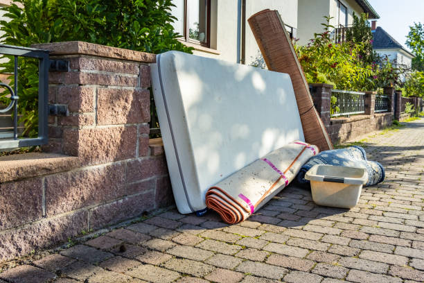  Mineral Springs, NC Junk Removal Pros